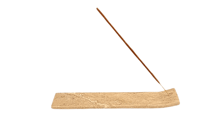 Incense Holder